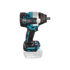 Аккумуляторный гайковёрт Makita DTW700Z