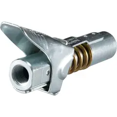 Пресс-маслёнка с блокировкой Makita 191A76-5