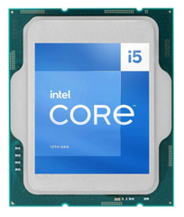Процессор Intel Core i5-13400