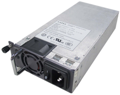 Блок питания BDCom POE-500-AC