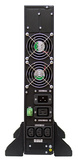 Источник бесперебойного питания Штиль STR1103SL
