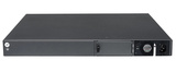 Коммутатор управляемый QTECH QSW-4700-28TX-POE