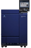 МФУ лазерное цветное Konica Minolta AccurioPress C7100