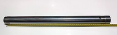 Перо вилки для Ducati Monster 696 / 796 2008-2010 г.в.
