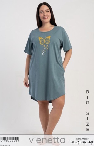 1Xl 2X 3Xl 4Xl