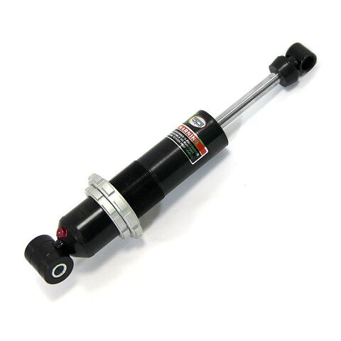 Sport Parts Inc SU-04038 Амортизатор задней подвески Arctic Cat