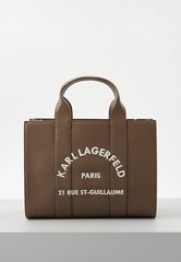 Сумка женская Karl Lagerfeld K/RSG