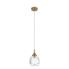 Подвесной светильник Lumion DEA 8439/1A