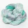 ArtYarns Beaded Silk Light