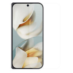 Защитное стекло без рамок на экран для Google Pixel 10 Pro Fold, серия H+Pro Anti-Explosion Glass Screen Protector от Nillkin