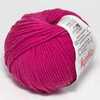 Пряжа MERINO SPORT Katia