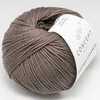 Пряжа Cotton-Cashmere Katia