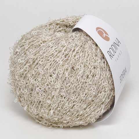 Пряжа EDERA Rodina Yarns