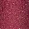 Пряжа HKA2299 100% silk