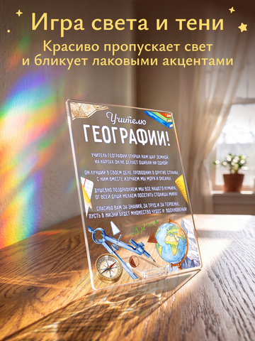 Открытка 