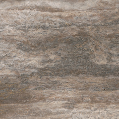 Travertine
