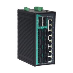 CISCOM7220-4GF-8M-SC02-DC24