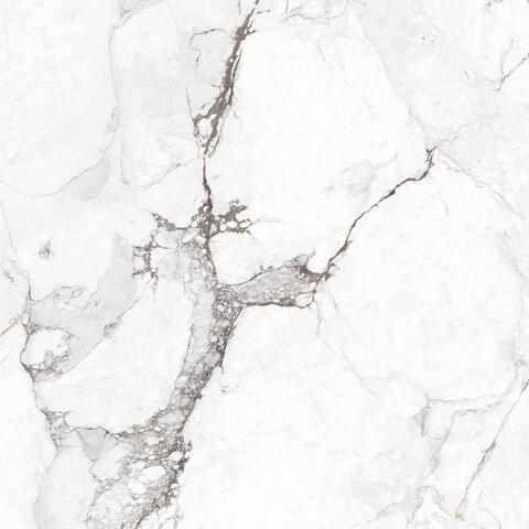 Peronda Museum Sublime Iceberg Sp R 100x100