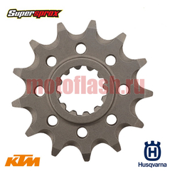 звезда ведущая KTM 85 SX '03-17 / Husqvarna TC 85 '14-17