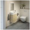 Ideal Standard Mirror&Light T3258BH Зеркало с подсветкой