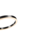 Светильник Light Ring Horizontal Chrome — фото 4