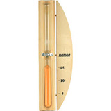 Часы песочные Harvia Lux - 1