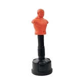Манекен Adjustable Punch Man-Medium TLS-H с регулировкой фото №3