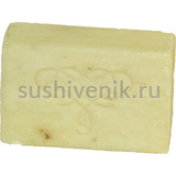 Мыло оливковое с ромашкой - 2