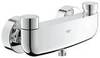 GROHE Eurosmart Cosmopolitan T 36320000 Смеситель для душа нажимной