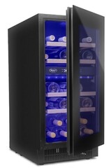 Винный шкаф Cold Vine C23-KBT2