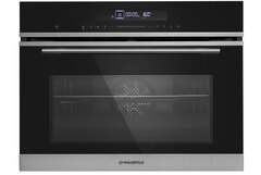 Компактный духовой шкаф Maunfeld MCMO5013SDS