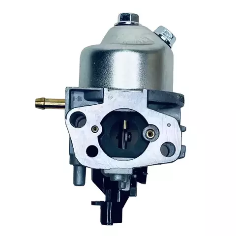 Карбюратор газонокосилки Champion LM4630, 4840, 5130, 5131, 5345 в интернет-магазине ЯрТехника