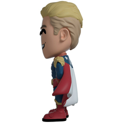 Фигурка Youtooz The Boys Homelander