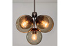 Люстра Modo Chandelier 5 Globes — фото 2