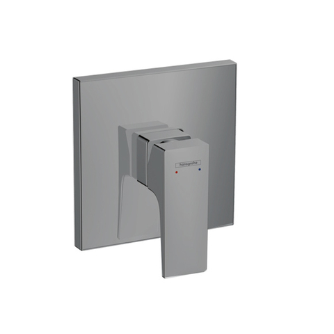 Hansgrohe Metropol 32565340 Смеситель для душа, СМ, BBC