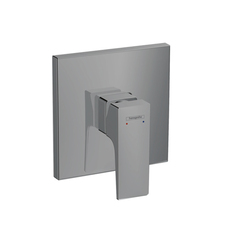 Hansgrohe Metropol 32565340 Смеситель для душа, СМ, BBC фото