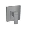 Hansgrohe Metropol 32565340 Смеситель для душа, СМ, BBC