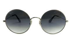 Youngster JA-JO RB 3592 003/32