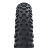 Велопокрышка 26x2.25 (57-559) Schwalbe TOUGH TOM, K-Guard