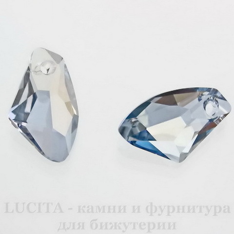 6656 Подвеска Сваровски Galactic Vertical Crystal Blue Shade (19 мм) (large_import_files_7e_7ea0e4b529be11e3aec9001e676f3543_8440f123c06141159debc0301b3d531b)