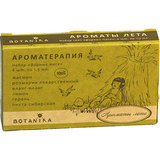 Набор эфирных масел Ароматы лета - 4