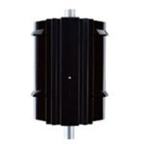 Крышка боковая Optex PSC-4