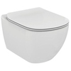 Ideal Standard Tesi T007901 Чаша унитаза подвесного