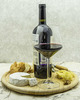 Вино Alluria Красное сухое 2018 г.у. 13,5%, 0,75 л, Армения