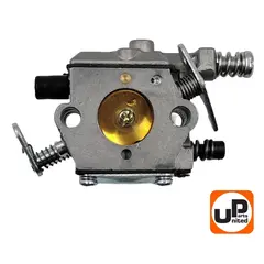 Карбюратор UNITED PARTS для STIHL MS250 11231200631 (90-0066)