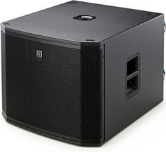 Electro-Voice ETX-18SP