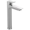 Ideal Standard Tesi A6575AA Смеситель для раковины-чаши