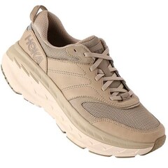 DUNE/OXFORD TAN