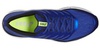Asics Gel-Zaraca 4 Мужские кроссовки для бега синие - 2