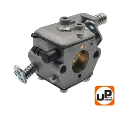 Карбюратор UNITED PARTS для STIHL MS250 11231200631 (90-0066)